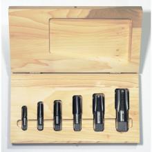 Irwin 1865317 - 7PC SET BRAD POINT 3-10MM_LA