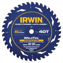 Irwin 1866074 - SPEEDBOR MAX 1/2" X 24" OAL TUBED