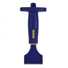 Irwin 1992557 - IRWIN 2 3/4In Elect Chisel - Guarde