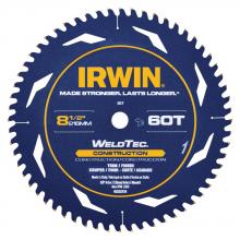 Irwin 25030ZR - CSB CLASSIC 7-1/4" 16T BULK DISPLAY TRAY