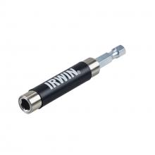 Irwin IWAF255DGB5 - IRWIN 3In Magnetic Drive Guide