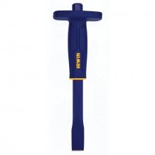 Irwin 1992559 - IRWIN 1In Cold Chisel - Guarded