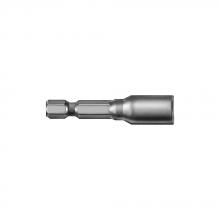 Irwin 3072320 - T-SHANK 3" 20TPI