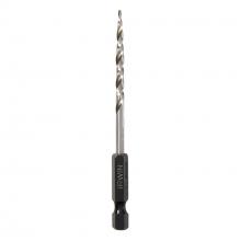 Irwin 1882787 - IRWIN Speedbor Countersink Wood Drill Bit, Number-6 Replacement Bit