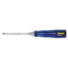 Irwin 322019 - DRL BIT 1/4" X 8" X 10" SPEEDHAMMER