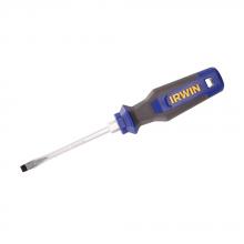 Irwin 322087 - DRL BIT 1" X 16" X 18" SPEEDHAMMER 4C