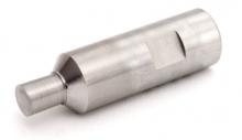 Pilot Precision 67132 - Rotary Broaching Set-Up Plugs