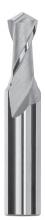 Pilot Precision 88809216000 - Metric Multi-V - Angle 100°, 120° K15 Carbide — 6.5 – 7% Cobalt (0.006 – 0.008mm grain size)