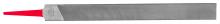 Simonds Saw 73761830 - 10 inch Veneer Knife File