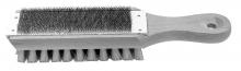 Simonds Saw 73993500 - File Card with Brush