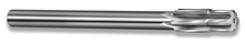 Hannibal Carbide Tool, INC. 45948ST - SS,SF,FLC,STEP RMR-MS/ST