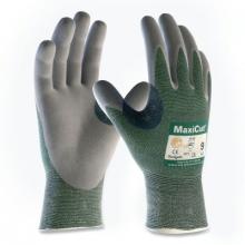 Radians 18570XXL - PIP MaxiCut Cut Protection Gloves