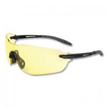 Radians APH1-40 - Radians Aphelion Frameless Safety Eyewear