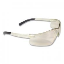 Radians ATS-90 - Radians Rad-Atac Small Safety Eyewear