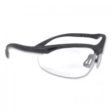 Radians CH1-120 - Radians Cheaters Bi-Focal Safety Glasses