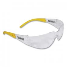 Radians DPG541D - DeWalt Protector Safety Glasses