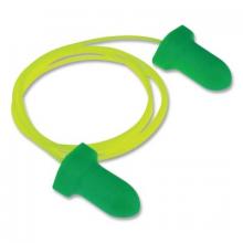 Radians FP31 - Radians Detour 32 Disposable Foam Earplugs