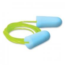 Radians FP75 - Radians Prohibitor Small Disposable Foam Earplugs