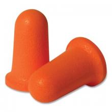 Radians FP80 - Radians Deviator 33 Disposable Foam Earplugs