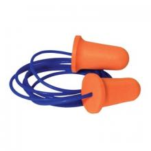 Radians FP81 - Radians Deviator 33 Disposable Foam Earplugs