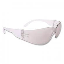 Radians MR0190ID - Radians Mirage USA Safety Eyewear