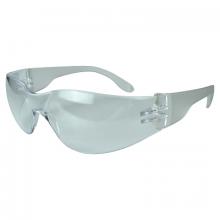 Radians MR0111ID - Radians Mirage USA Safety Eyewear