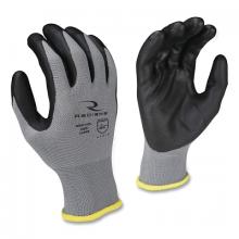 Radians RWG13CXL - Radians RWG13C Foam Nitrile Gripper Gloves