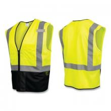 Radians SV54B-2ZGM-M - Radians Color Blocked Vests