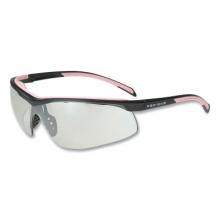 Radians T71P-90D - Radians T-71 Safety Glasses