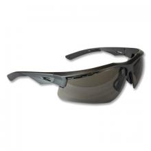 Radians TXM6-20ID - Radians Thraxus Safety Glasses