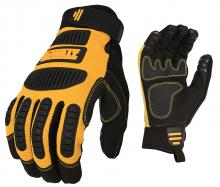 Performance Gloves