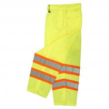 High Visibility Pants