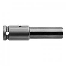 Apex M835 - APEX Female Square Drive Bit Holders