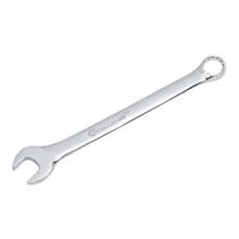 Apex CCW3-05 - Crescent 12 Point SAE/Metric Combination Wrenches