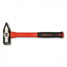 Apex CHFBS40 - Crescent Fiberglass Blacksmith Hammers