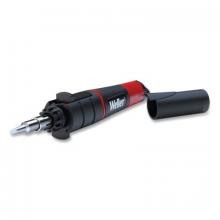 Apex WLBU75 - Weller Cordless Soldering Irons