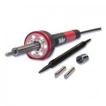 Apex WLIRK3012A - Weller Corded Soldering Iron Kits