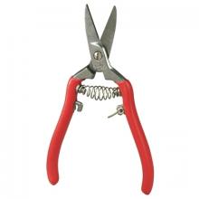 Apex 86NCG - Weller Xcelite Snips