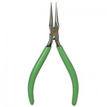 Apex NN542N - Weller Xcelite Fine Point Needle Nose Pliers