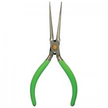 Apex NN7776GN - Weller Xcelite Long Needle Nose Pliers