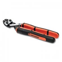 Apex CT0890BCA - Crescent Compact Wire and Bolt Cutters