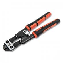 Apex CTMPWC9 - Crescent Multi-Purpose Wire Cutters