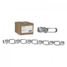 Apex 0741024 - Campbell Lock Link Single Loop Chains