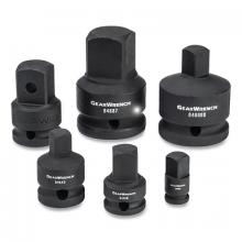 Apex 84928A-07 - GEARWRENCH Impact Adapter Sets