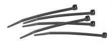 Apex WB22100HD - Cable Ties - Outdoor