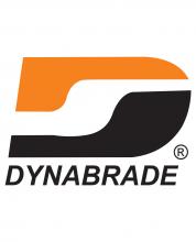 Dynabrade 50346 - 4-1/2"-5" (114 mm-127 mm) Dia. Right Angle Depressed Center Wheel Grinder (Replaced By 52632