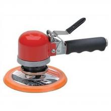 Dynabrade X3151V - 3" Mini Extreme & 5" Extreme Random Orbital Sander, Vac, Sales Package