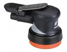 Dynabrade 59110 - 3" (76 mm) Dia. Non-Vacuum Dynorbital-Spirit Random Orbital Sander