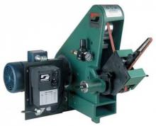 Dynabrade 64901 - Variable Speed Versatility Grinder