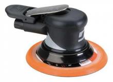 Dynabrade 40610 - Electric Dynafile II Abrasive Belt Tool